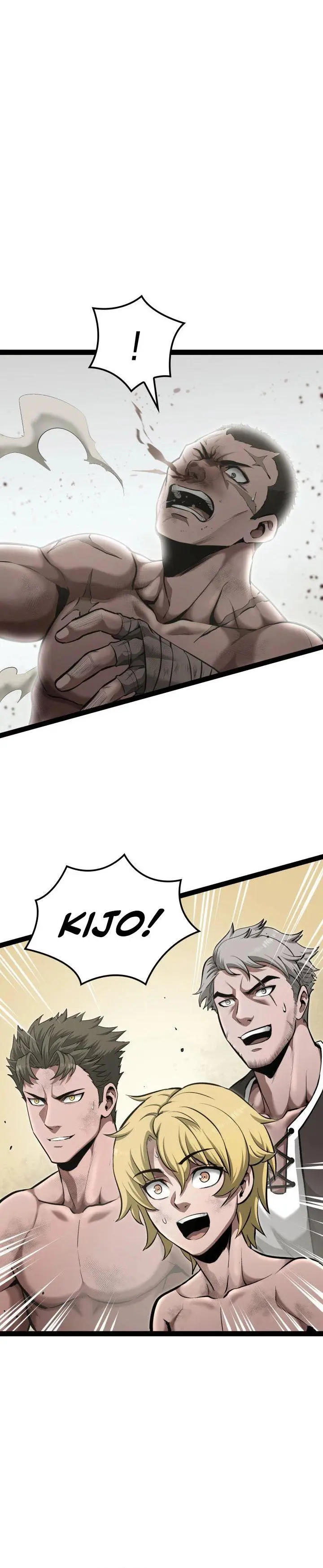 image-komik-kalli-the-champion-chapter-8-33/36