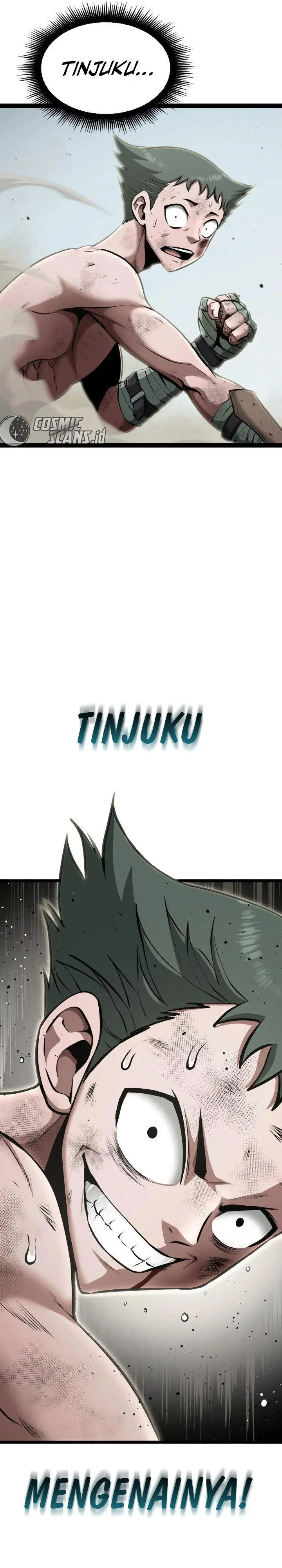 image-komik-kalli-the-champion-chapter-8-34/36