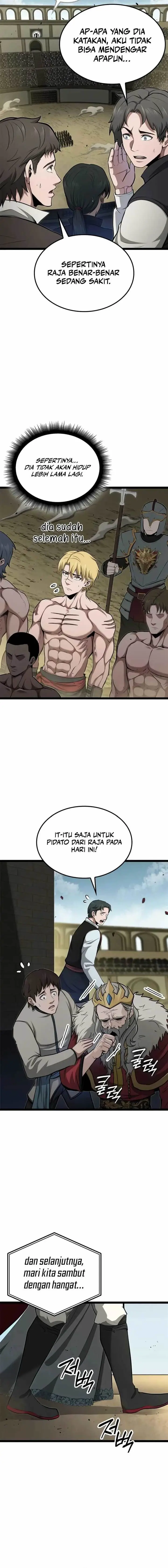 image-komik-kalli-the-champion-chapter-80-1/20