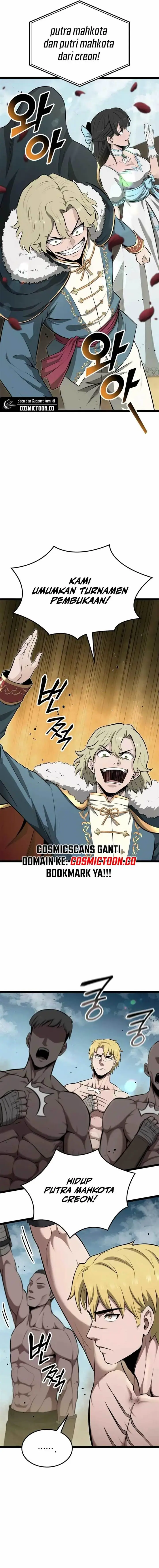 image-komik-kalli-the-champion-chapter-80-2/20