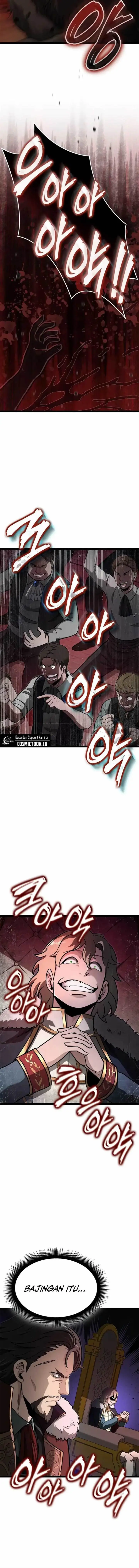 image-komik-kalli-the-champion-chapter-80-5/20