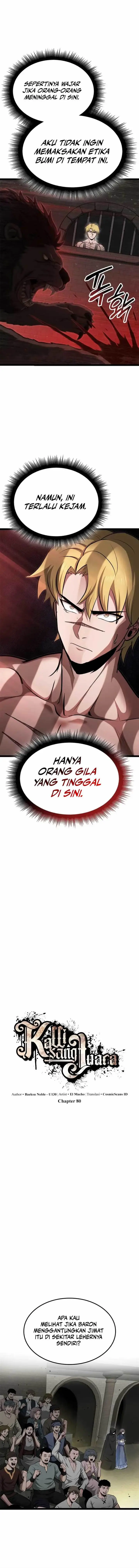 image-komik-kalli-the-champion-chapter-80-6/20