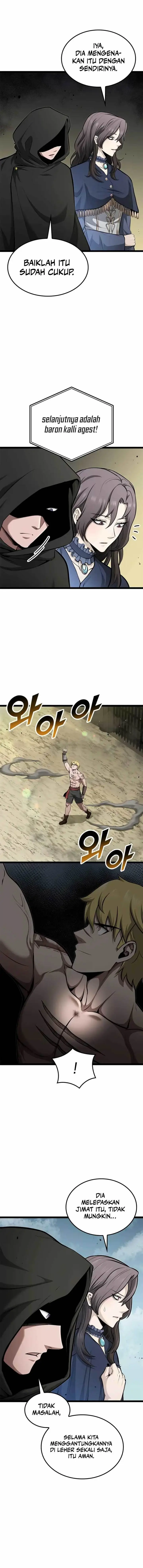 image-komik-kalli-the-champion-chapter-80-7/20