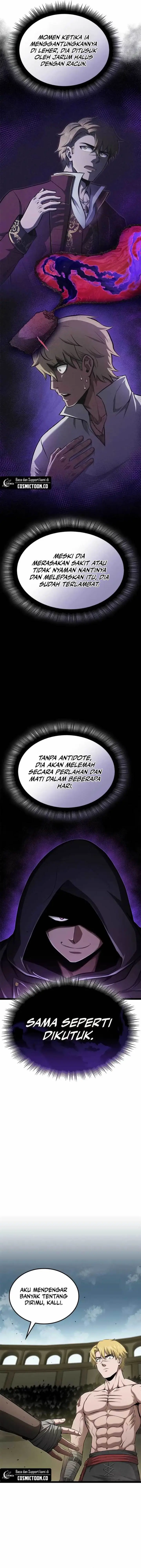 image-komik-kalli-the-champion-chapter-80-8/20