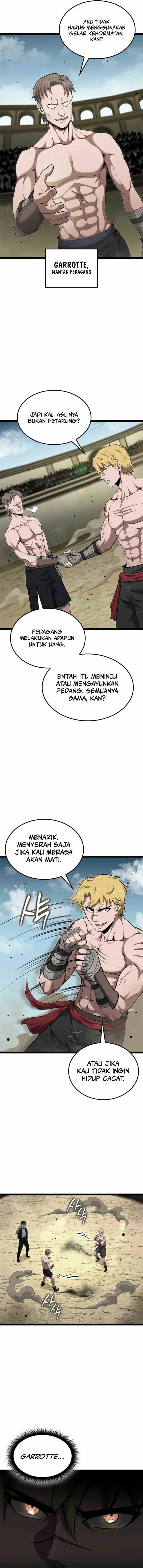 image-komik-kalli-the-champion-chapter-80-9/20