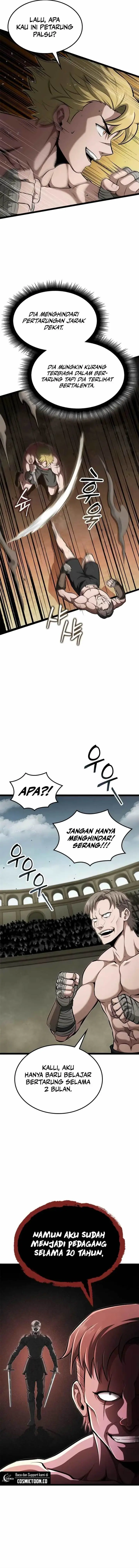 image-komik-kalli-the-champion-chapter-80-11/20