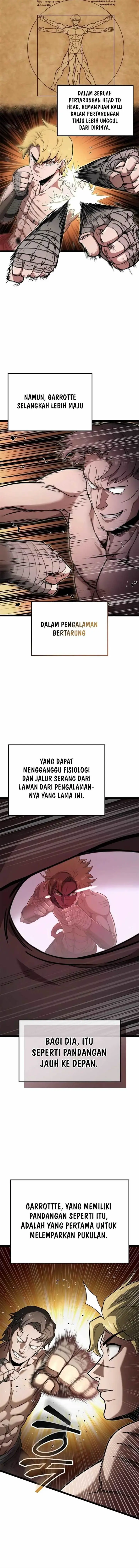 image-komik-kalli-the-champion-chapter-80-13/20