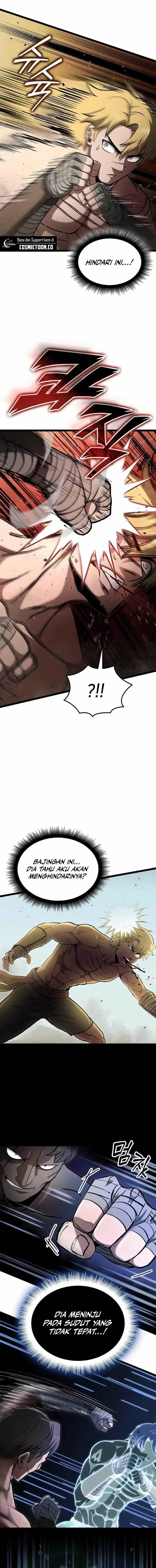 image-komik-kalli-the-champion-chapter-80-14/20