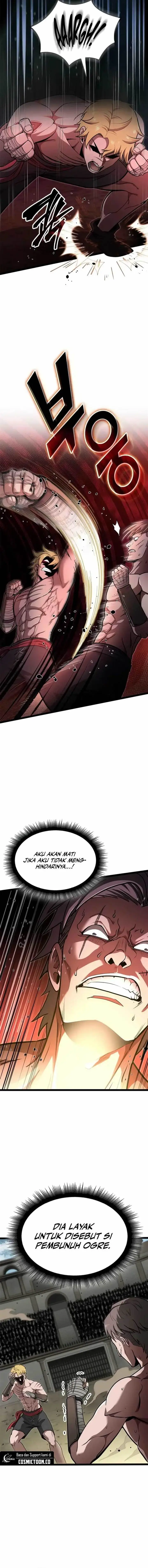 image-komik-kalli-the-champion-chapter-80-15/20