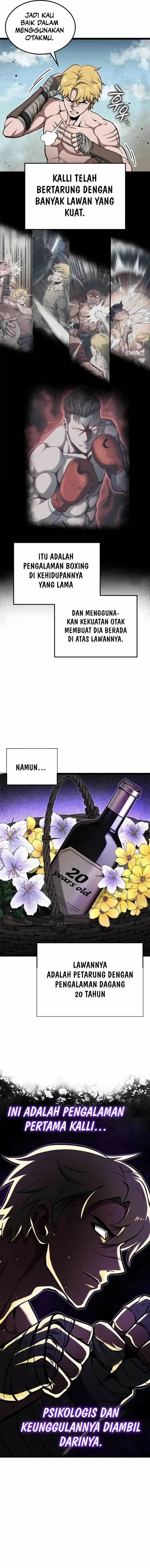image-komik-kalli-the-champion-chapter-80-16/20