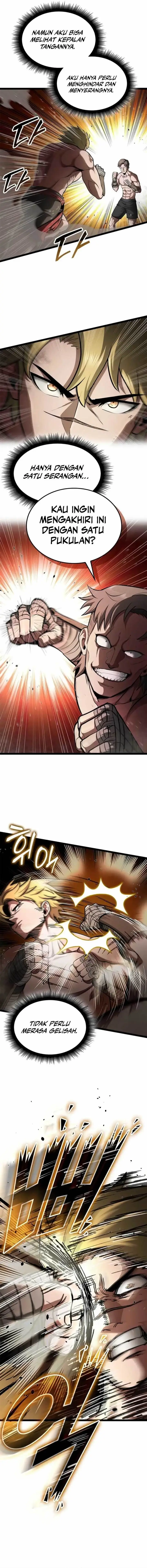image-komik-kalli-the-champion-chapter-80-17/20