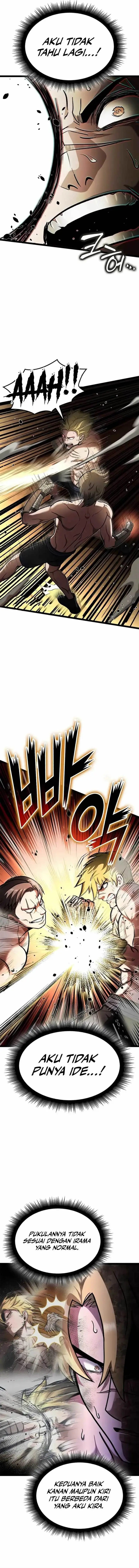 image-komik-kalli-the-champion-chapter-80-18/20