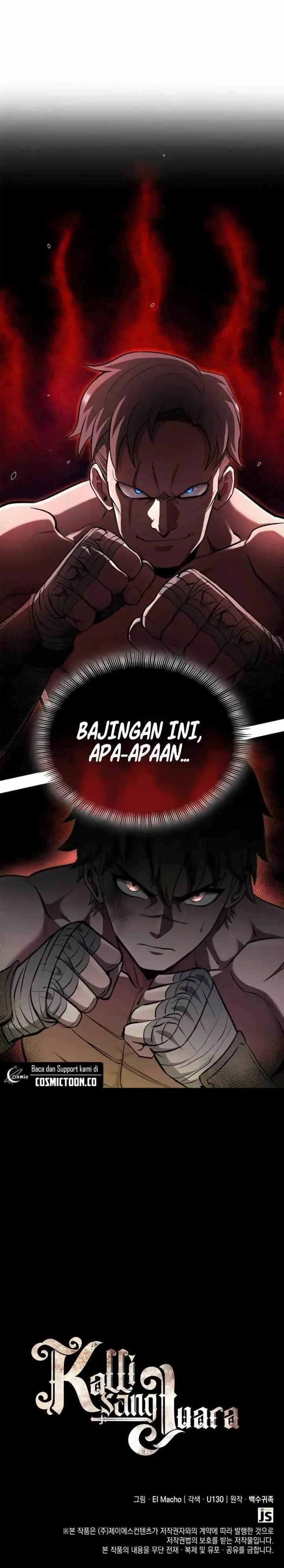 image-komik-kalli-the-champion-chapter-80-19/20