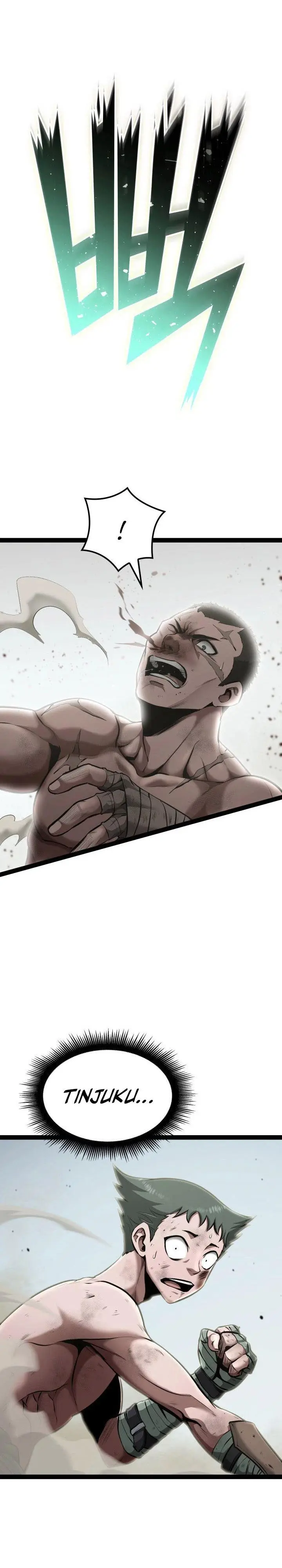 image-komik-kalli-the-champion-chapter-9-0/42