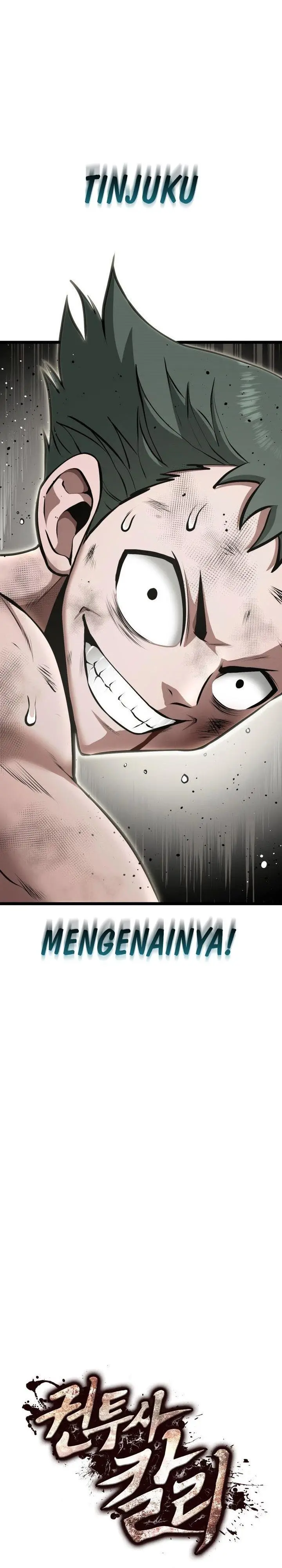 image-komik-kalli-the-champion-chapter-9-1/42