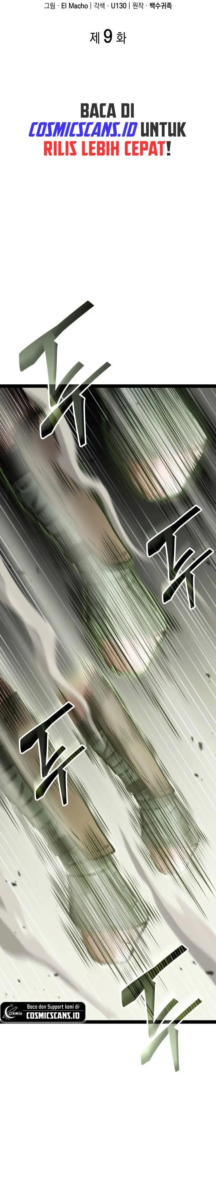 image-komik-kalli-the-champion-chapter-9-2/42