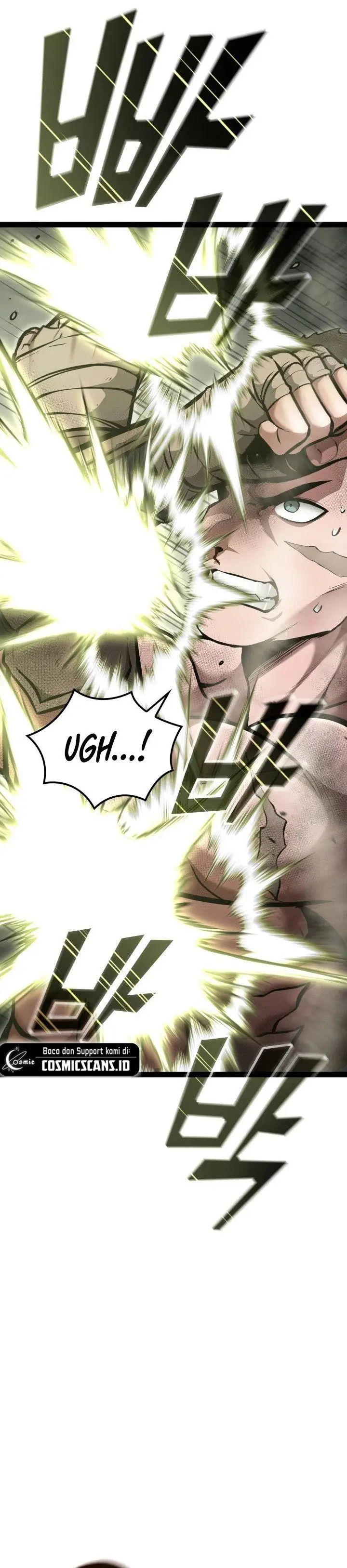 image-komik-kalli-the-champion-chapter-9-3/42