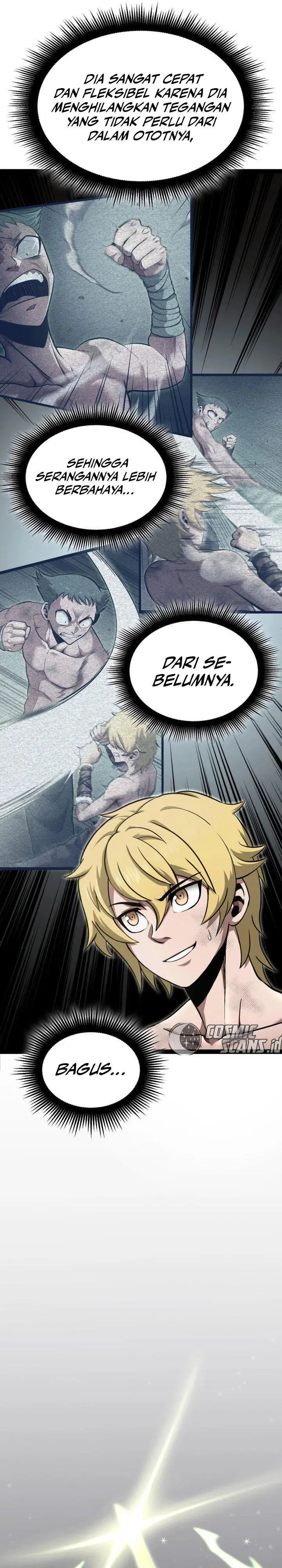 image-komik-kalli-the-champion-chapter-9-5/42