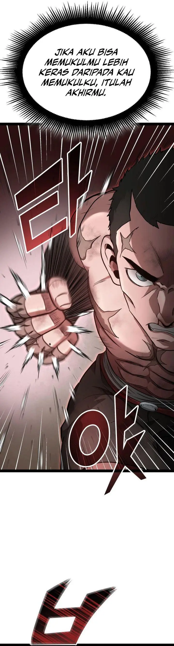 image-komik-kalli-the-champion-chapter-9-8/42