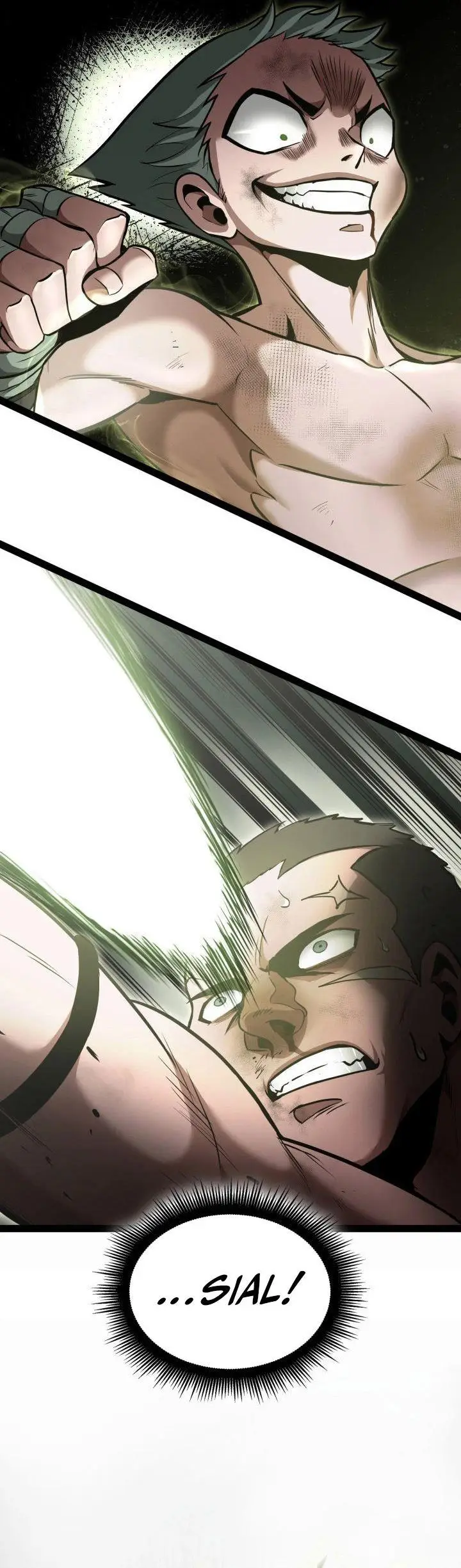 image-komik-kalli-the-champion-chapter-9-10/42