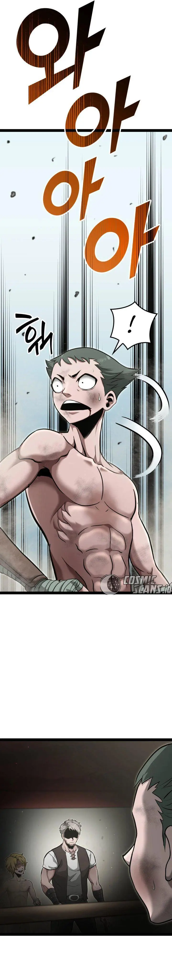 image-komik-kalli-the-champion-chapter-9-13/42