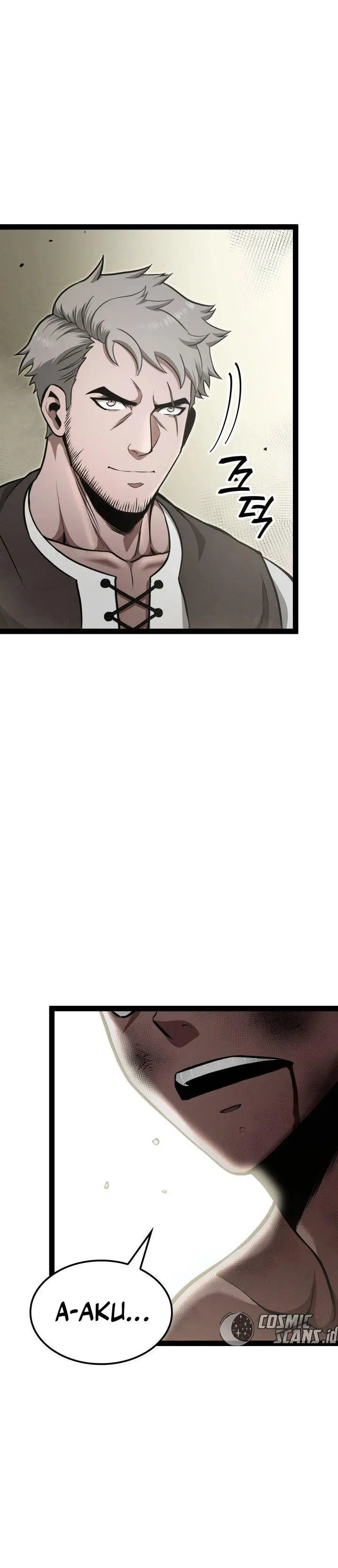 image-komik-kalli-the-champion-chapter-9-14/42