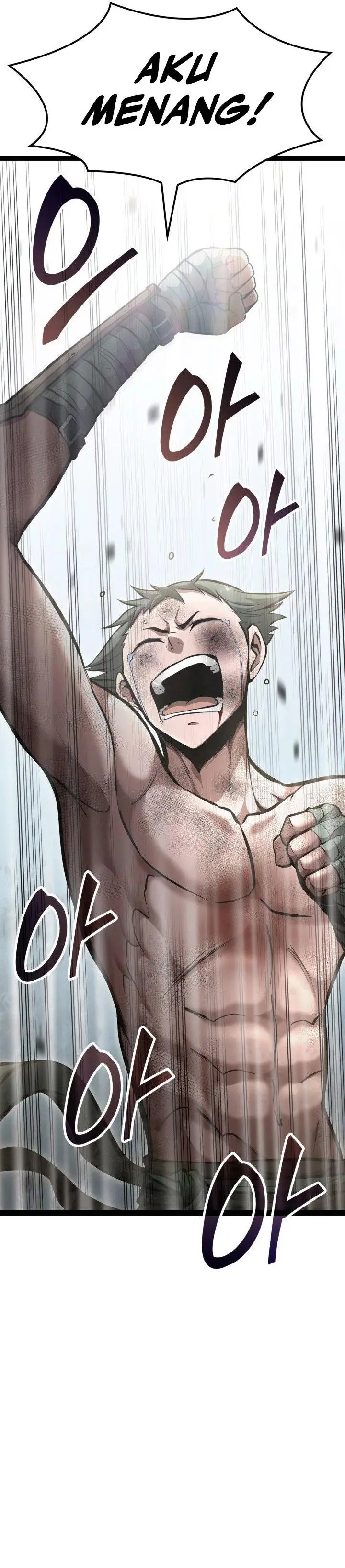 image-komik-kalli-the-champion-chapter-9-15/42