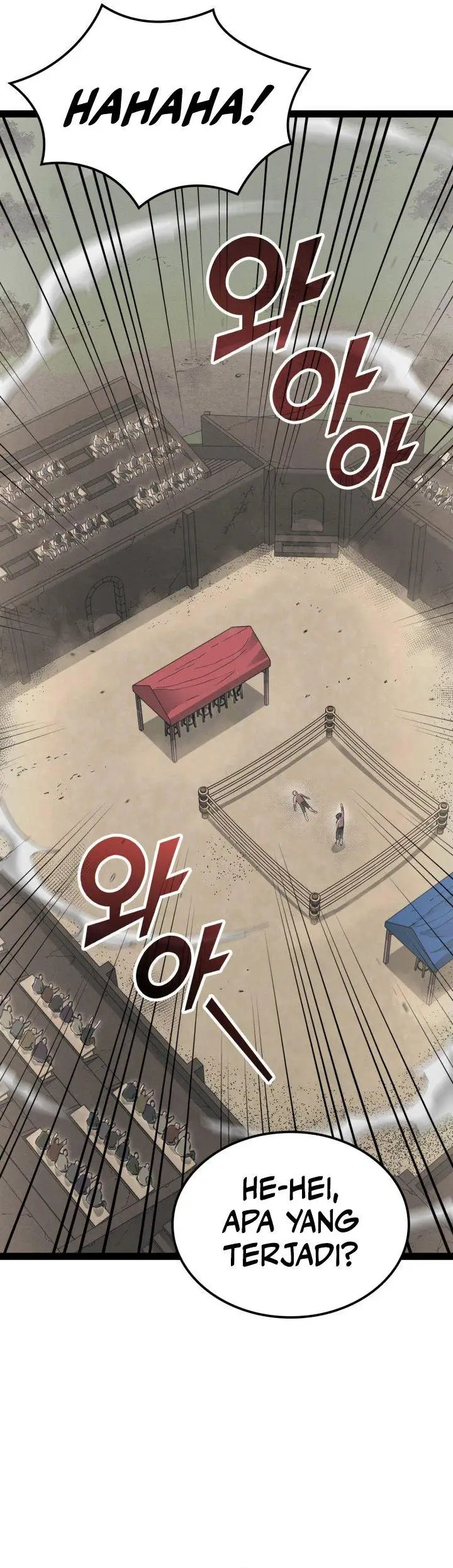image-komik-kalli-the-champion-chapter-9-16/42