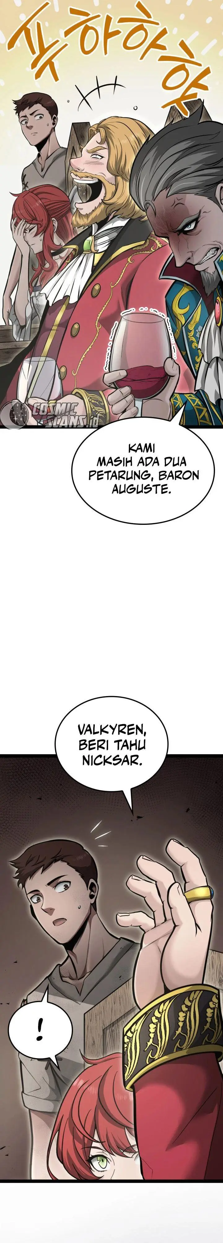 image-komik-kalli-the-champion-chapter-9-18/42