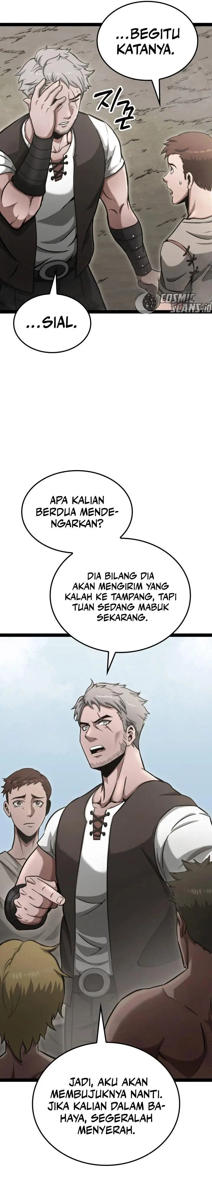 image-komik-kalli-the-champion-chapter-9-20/42