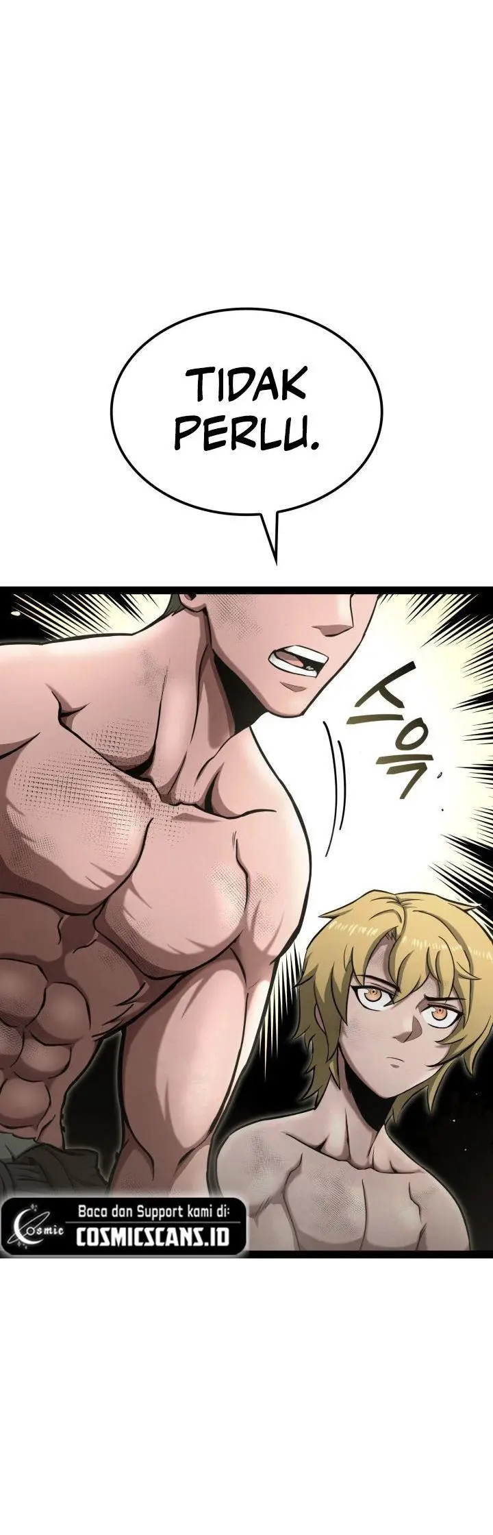 image-komik-kalli-the-champion-chapter-9-21/42