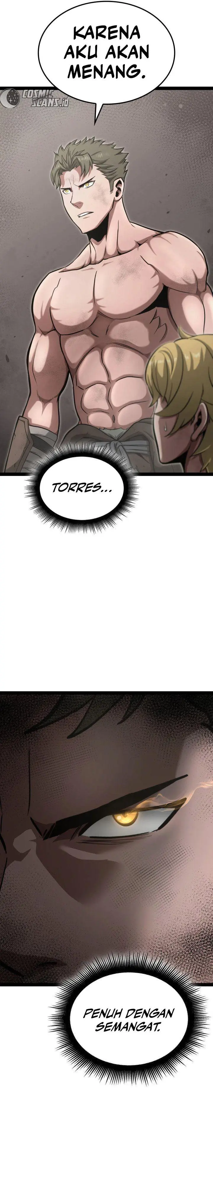image-komik-kalli-the-champion-chapter-9-22/42