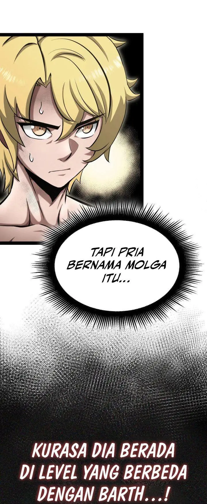 image-komik-kalli-the-champion-chapter-9-23/42