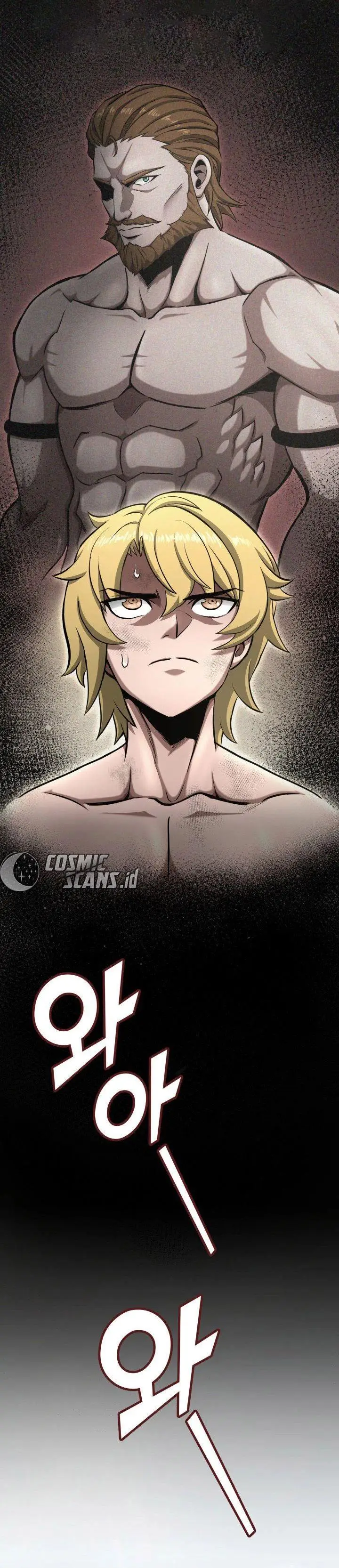image-komik-kalli-the-champion-chapter-9-24/42