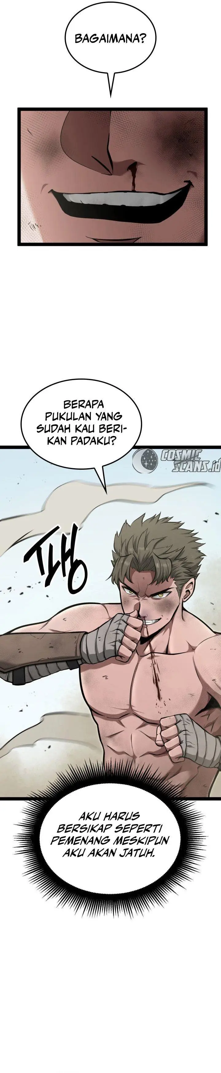 image-komik-kalli-the-champion-chapter-9-35/42