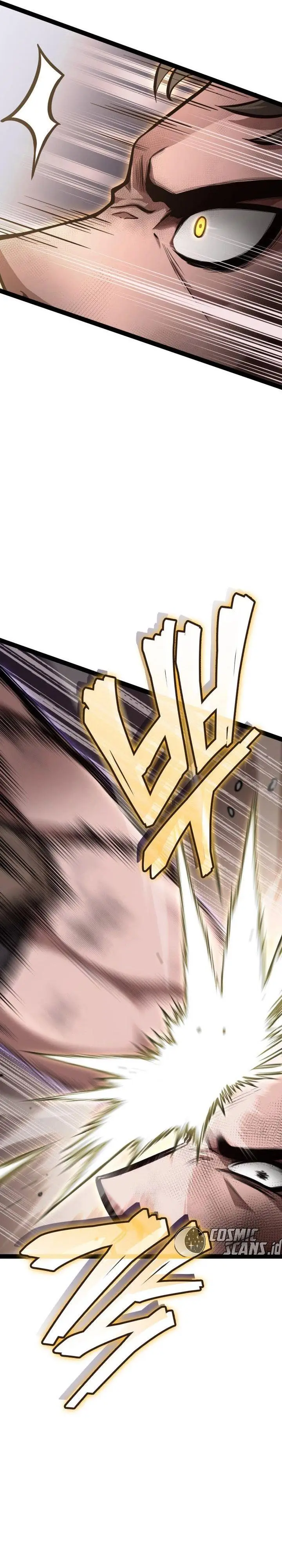 image-komik-kalli-the-champion-chapter-9-37/42