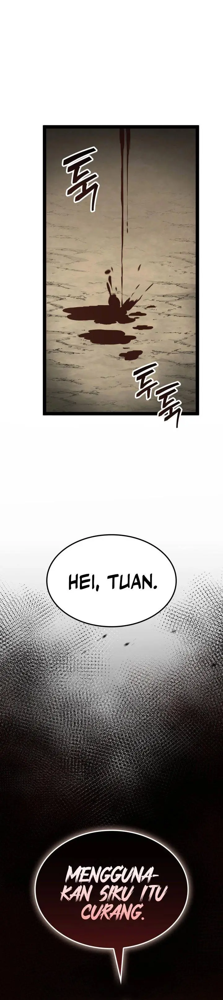 image-komik-kalli-the-champion-chapter-9-38/42