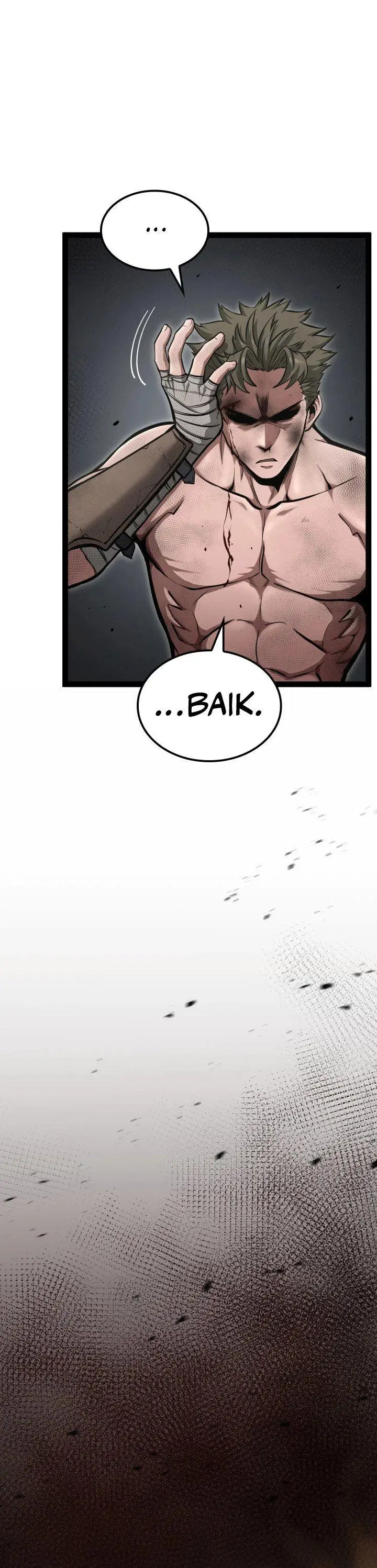 image-komik-kalli-the-champion-chapter-9-40/42