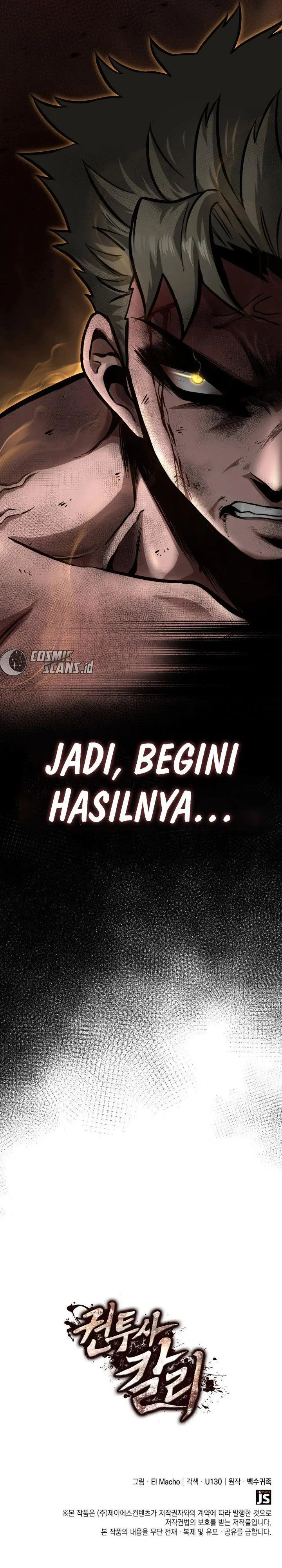 image-komik-kalli-the-champion-chapter-9-41/42