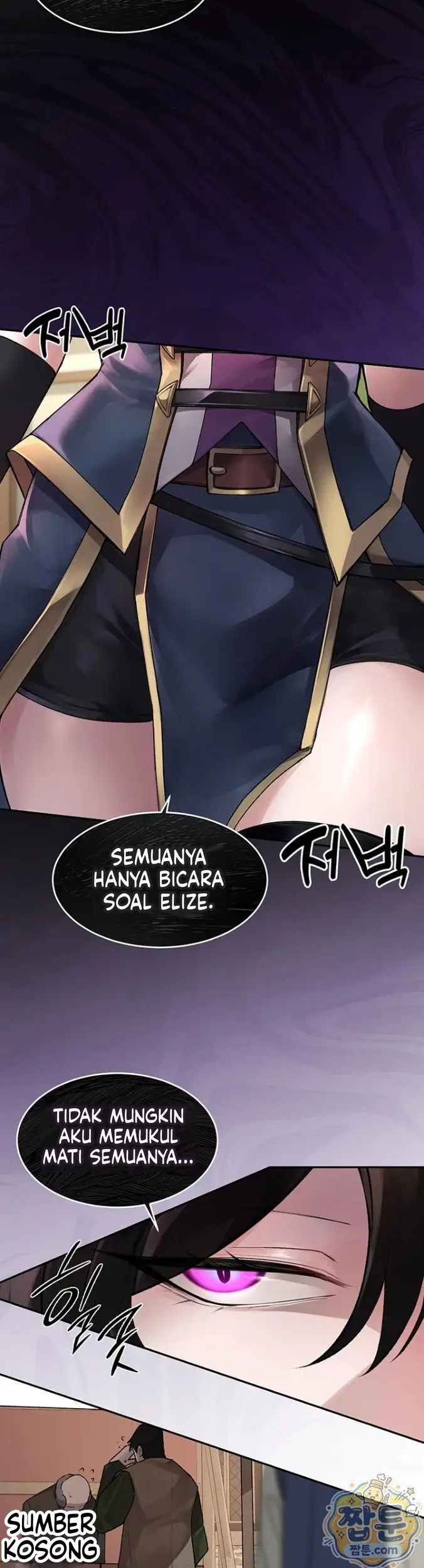 image-komik-kalung-terlarang-yang-mengubah-ksatria-suci-jadi-mesum-chapter-01-4/43