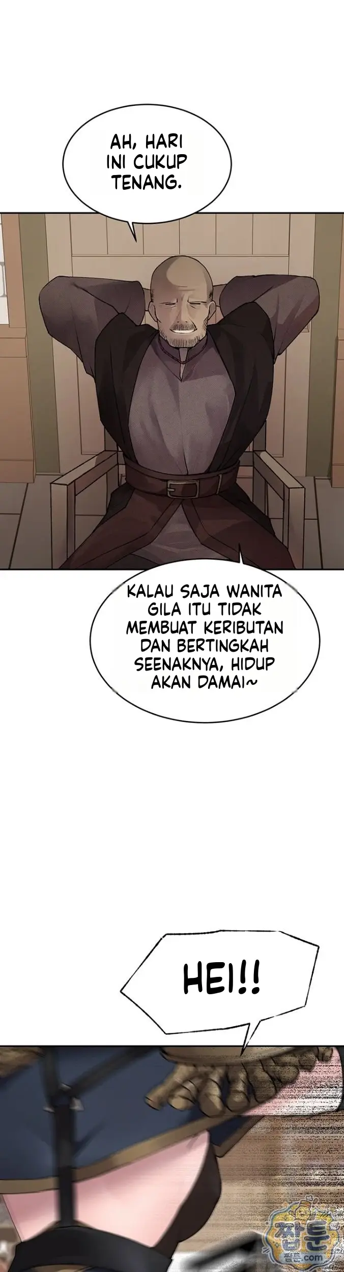 image-komik-kalung-terlarang-yang-mengubah-ksatria-suci-jadi-mesum-chapter-01-6/43