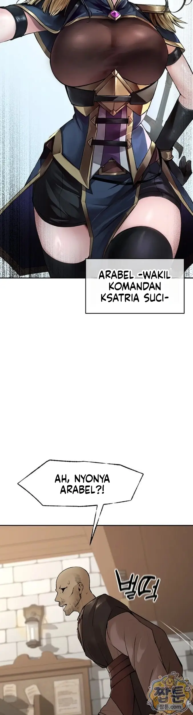 image-komik-kalung-terlarang-yang-mengubah-ksatria-suci-jadi-mesum-chapter-01-8/43