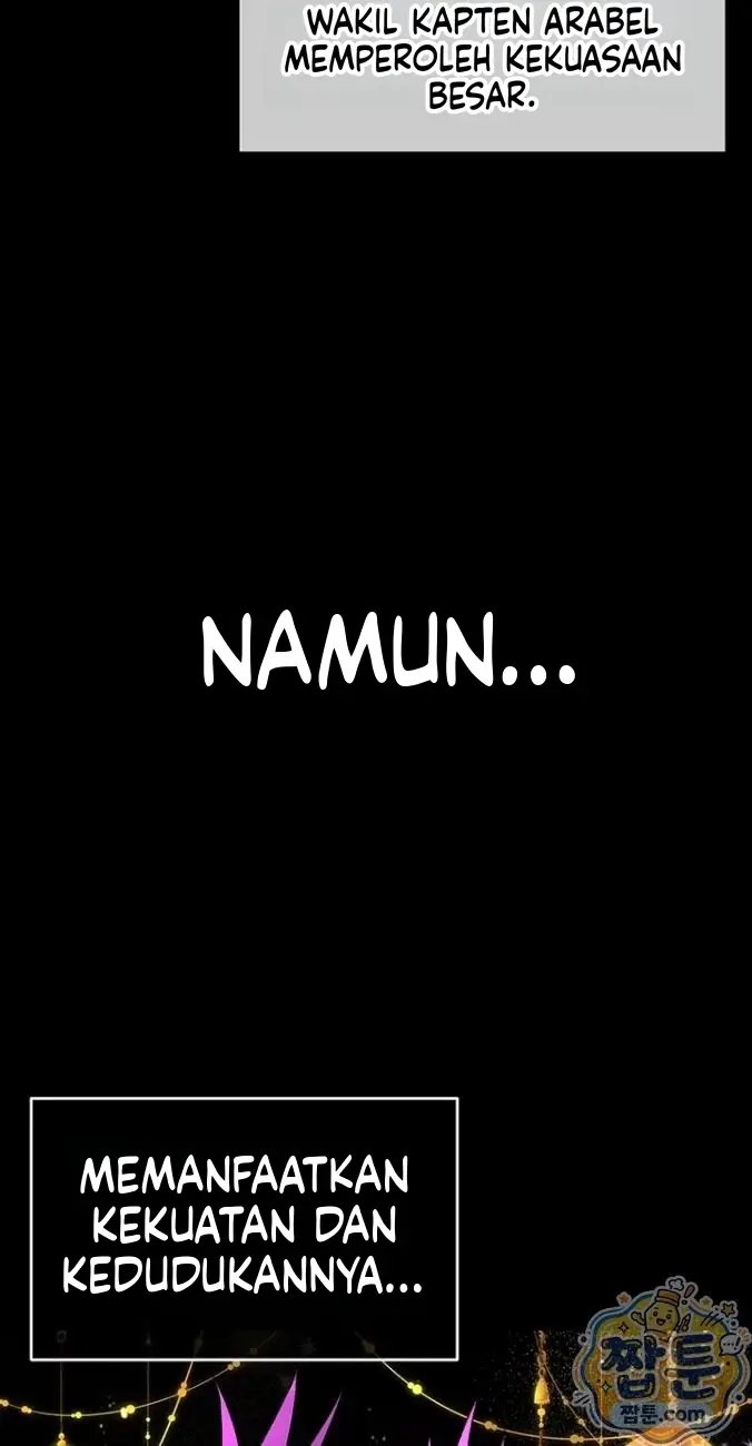 image-komik-kalung-terlarang-yang-mengubah-ksatria-suci-jadi-mesum-chapter-01-11/43