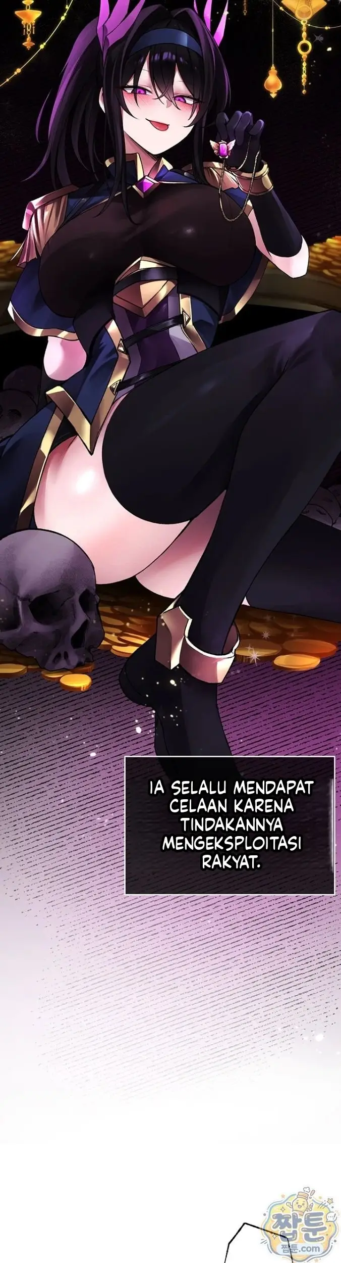 image-komik-kalung-terlarang-yang-mengubah-ksatria-suci-jadi-mesum-chapter-01-12/43