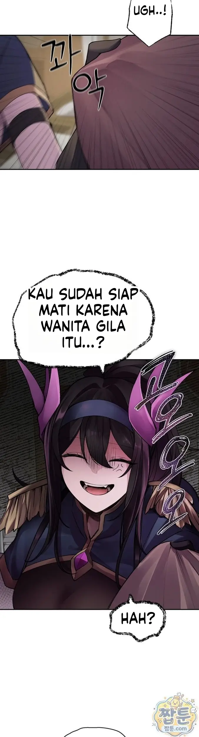 image-komik-kalung-terlarang-yang-mengubah-ksatria-suci-jadi-mesum-chapter-01-13/43