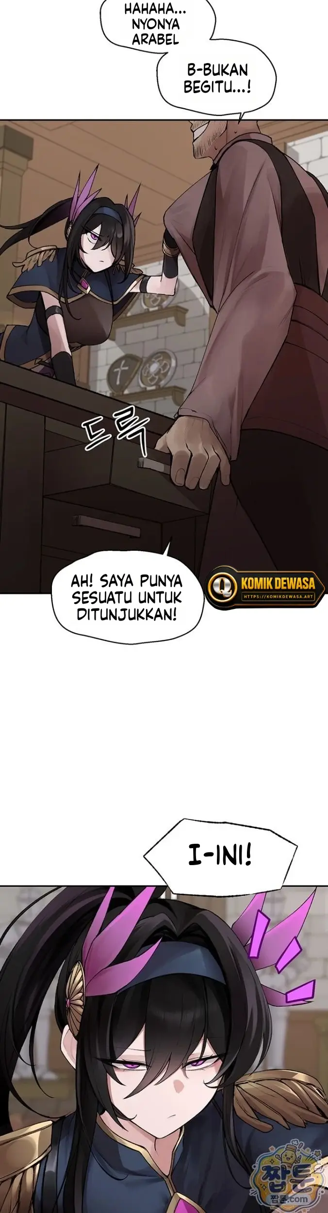 image-komik-kalung-terlarang-yang-mengubah-ksatria-suci-jadi-mesum-chapter-01-14/43