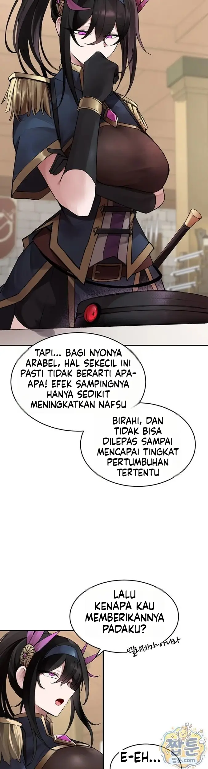 image-komik-kalung-terlarang-yang-mengubah-ksatria-suci-jadi-mesum-chapter-01-16/43