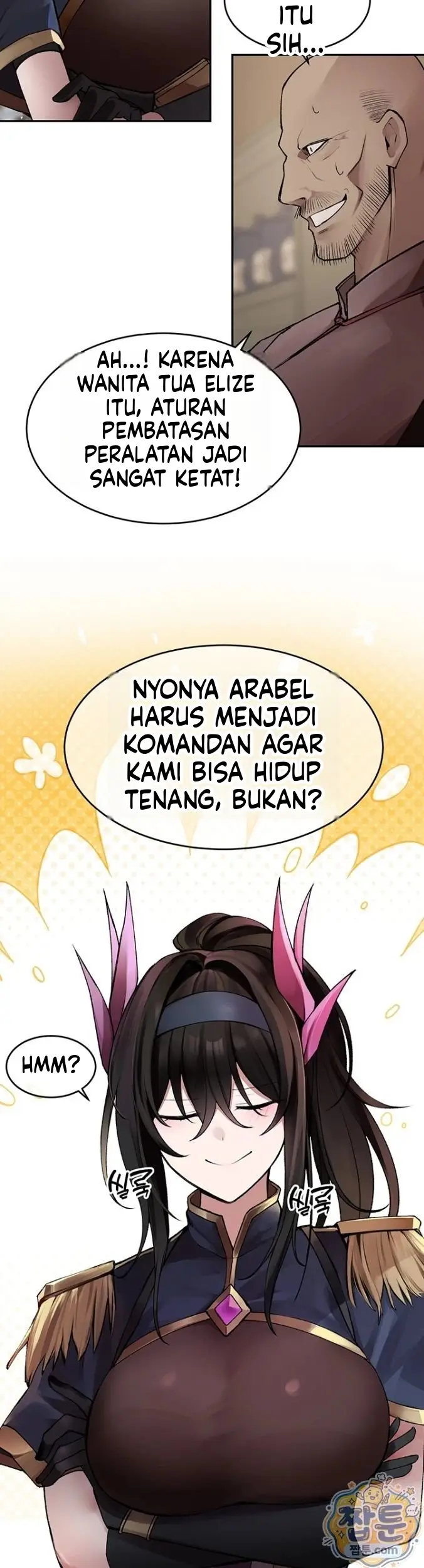 image-komik-kalung-terlarang-yang-mengubah-ksatria-suci-jadi-mesum-chapter-01-17/43