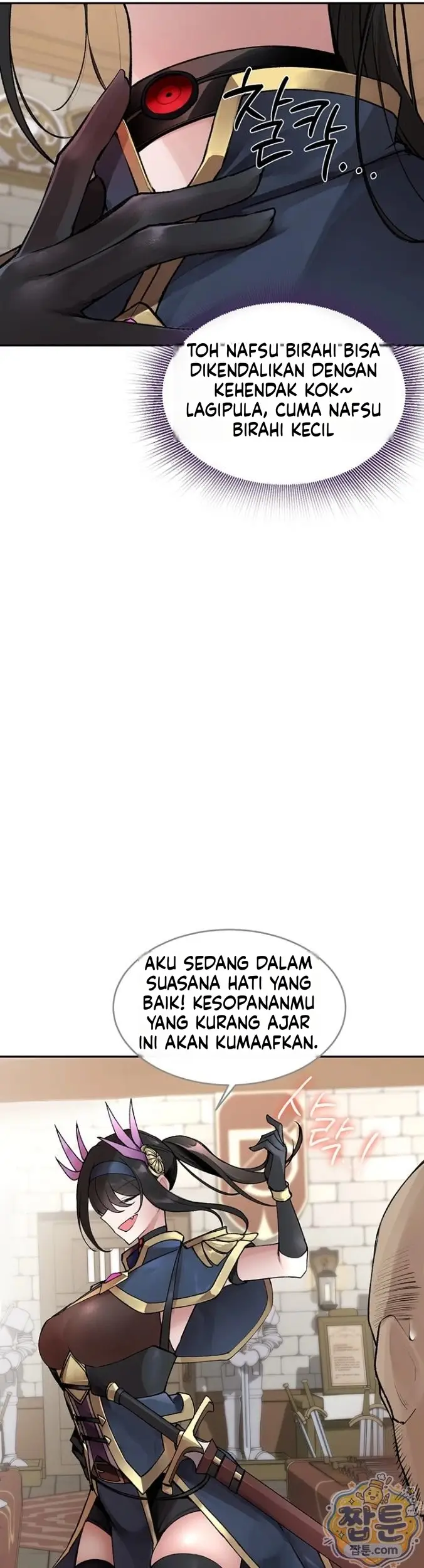 image-komik-kalung-terlarang-yang-mengubah-ksatria-suci-jadi-mesum-chapter-01-19/43