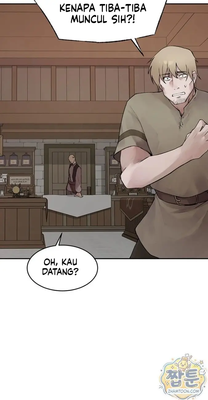 image-komik-kalung-terlarang-yang-mengubah-ksatria-suci-jadi-mesum-chapter-01-23/43